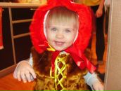 Фотография Расюкевича Ивана