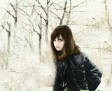 Фотография Пасечник Алёны