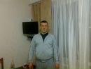 Олексій Лозинський фотография #43 (источник - https://vk.com/id162604107)