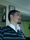 Yusuf Taş фотография #1