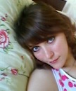 Віка Костюк фотография #14 (источник - https://vk.com/id152687205)