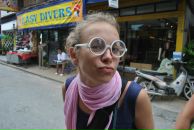 Фотография Фетисовой Юлии