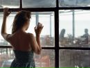 Фотография Овчинниковой Татьяны
