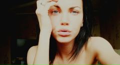 Тимур Мендыкулов фотография #19 (источник - https://vk.com/id3085690)