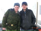 Андрей Ильющенков фотография #47 (источник - https://vk.com/id3568477)