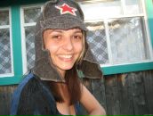 Фотография Филиппов Александр