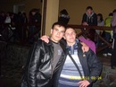 Вадім Чупіков фотография #5 (источник - https://vk.com/id142818581)