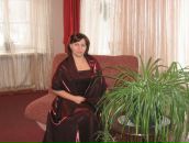 Фотография Чернышевой Светланы