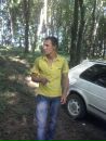Андрій Комар фотография #22 (источник - https://vk.com/id153910293)