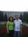 Андрій Посікера фотография #14 (источник - https://vk.com/id154753452)