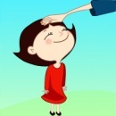 Iriska Перепічка фотография #2 (источник - https://vk.com/id20344024)