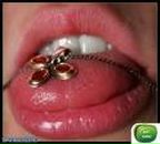 Вєточка Камилова фотография #6 (источник - https://vk.com/id34830171)