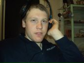 Фотография Дуки Александра