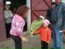 Наталія Натяжко фотография #22 (источник - https://vk.com/id88312403)