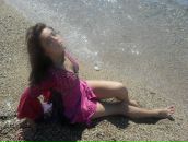 Фотография Пищулин Дмитрий