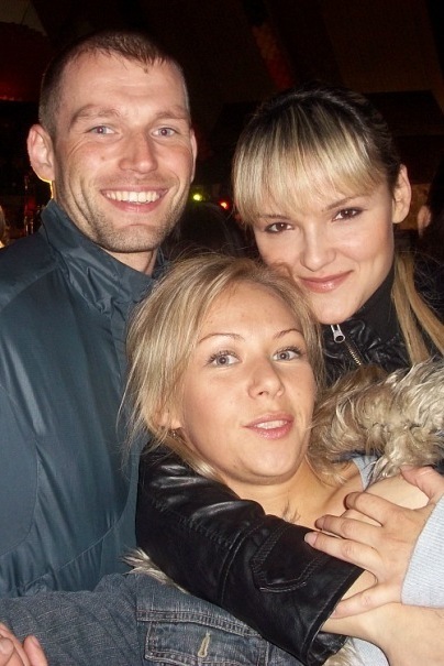 Иван Иванов фотография #35