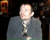 Фотография Индыкова Андрея