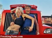 Фотография Карданова Данилы