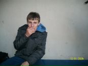 Олег Савісько фотография #42 (источник - https://vk.com/id132180387)