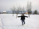 Неоніла Дьордяй фотография #34 (источник - https://vk.com/id160134496)