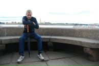 Фотография Шкарина Владимира