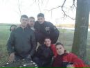 Сергій Дудник фотография #24 (источник - https://vk.com/id104084529)