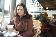 Фотография Mikitenko Rima