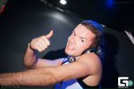 Фотография Пионерова Алексея