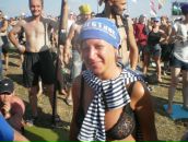 Дмитрий Башлыков фотография #45 (источник - https://vk.com/id3827466)