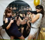 Фотография Вотяковой Кристины