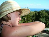 Фотография Лавров Александр