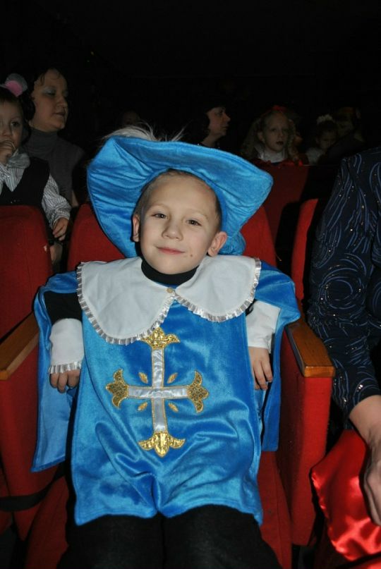 Дануте Соловьёва фотография #32