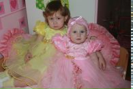 Фотография Novikova Liliana