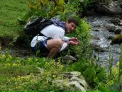 Роман Бурда фотография #9 (источник - https://vk.com/id2605159)