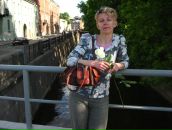 Фотография Губановой Светланы