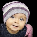 Фотография Агарковой Алины