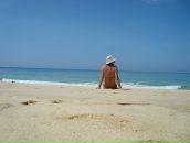 Фотография Чуркиной Евгении