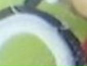 Андрей Трыков фотография #40 (источник - https://vk.com/id101422401)