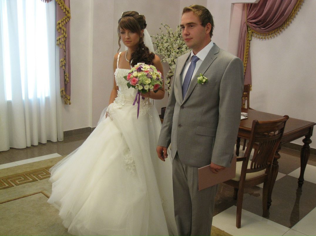 Серега Белышков фотография #48