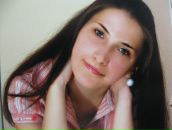 Наталі Гуменюк фотография #29 (источник - https://vk.com/id14556118)