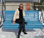 Фотография Сухаревой Дарьи