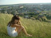 Фотография Нафиков Ленар