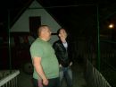 Сергій Дядюшкін фотография #8 (источник - https://vk.com/id131878681)