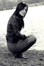 Марія Синиця фотография #22 (источник - https://vk.com/id162218774)
