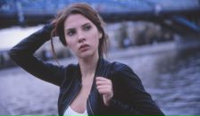 Анна Чернова фотография #9 (источник - https://vk.com/id3812188)