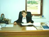 Фотография Плюйко Максима