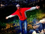 Sami Topsakal фотография #1