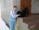 Іра Лацик фотография #42 (источник - https://vk.com/id151917048)