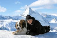 Фотография Клишиной Кати