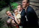 Андрій Фуч фотография #35 (источник - https://vk.com/id115250948)